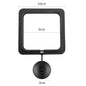 Automatic Smart Fish Feeder Digital Fish Tank Aquarium Electrical Plastic Timer Feeder Food Feeding Dispenser Tool Fish Feeder
