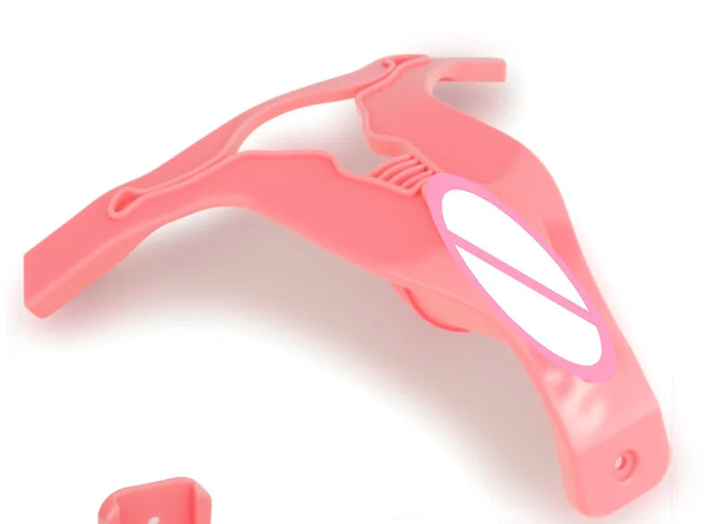 Chastity Cage for Men Lock Cock Chastity Belt Bondage Restaint Bdsm Chastity Device Erotic Male Adult Sex Toys Penis Cage Lock