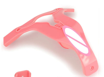 Chastity Cage for Men Lock Cock Chastity Belt Bondage Restaint Bdsm Chastity Device Erotic Male Adult Sex Toys Penis Cage Lock