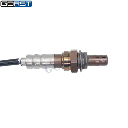 Oxygen Sensor 96415639 for Chevrolet Matiz ADG07030 028851151481 96418965 7481063 107203