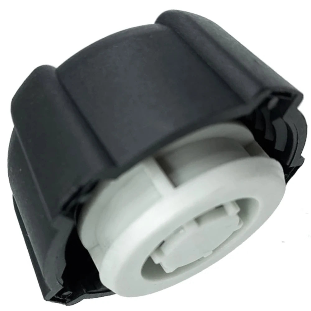 8200048024 Car Radiator Expansion Tank Coolant Reservoir Cap Cover for Nissan Dacia Fiat MercedesBenz Opel Rena Renault Vauxhall