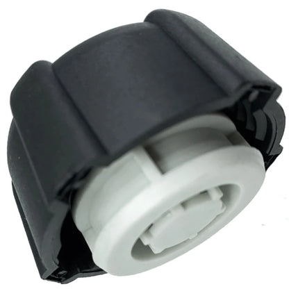 8200048024 Car Radiator Expansion Tank Coolant Reservoir Cap Cover for Nissan Dacia Fiat MercedesBenz Opel Rena Renault Vauxhall