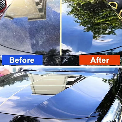 10H Car Ceramic Nano Coating Liquid
