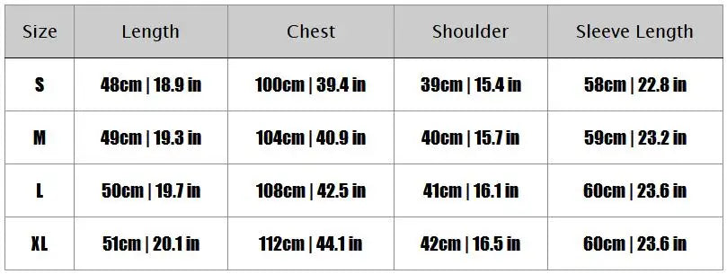 British Style Lapel Genuine Leather Jackets for Women Fashion Single-breasted Pockets Female Brown Casual Short Sheepskin Jacket