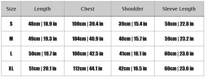British Style Lapel Genuine Leather Jackets for Women Fashion Single-breasted Pockets Female Brown Casual Short Sheepskin Jacket