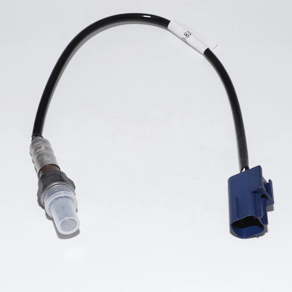 Car Oxygen Sensor For NISSAN X-TRAIL (T30) 2.0 QR20DE 2001-2013 PRIMERA ALTIMA ESPACE VEL SATIS OEM 226A0-8J001 Exhaust Gas O2
