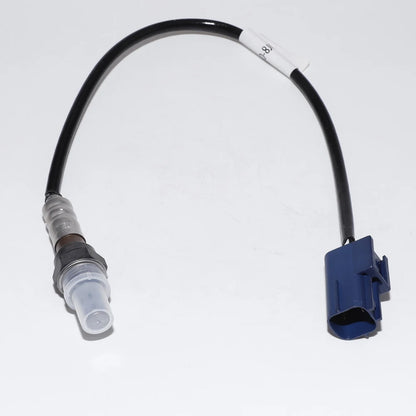 Car Oxygen Sensor For NISSAN X-TRAIL (T30) 2.0 QR20DE 2001-2013 PRIMERA ALTIMA ESPACE VEL SATIS OEM 226A0-8J001 Exhaust Gas O2
