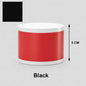1.5m Waterproof Repair Tape 5-30cm Width Super Strong Adhesive Quick Seal and Patch Leaks Tape for Plumbing Pool Repairs