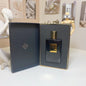 KILIAN 50ml Unisex Eau De Parfum Long Lasting Luxury Oriental Floral Woody Spicy Perfume Signature Fragrance Collection