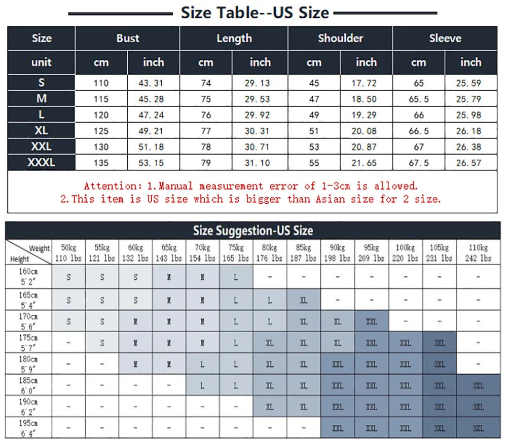 Men's Long-Sleeved Cotton Linen Summer Hot Sale Beach Style Shirts Solid Color Casual Versatile Stand-Up Collar Shirt Male Top