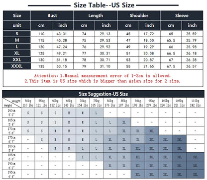Men's Long-Sleeved Cotton Linen Summer Hot Sale Beach Style Shirts Solid Color Casual Versatile Stand-Up Collar Shirt Male Top