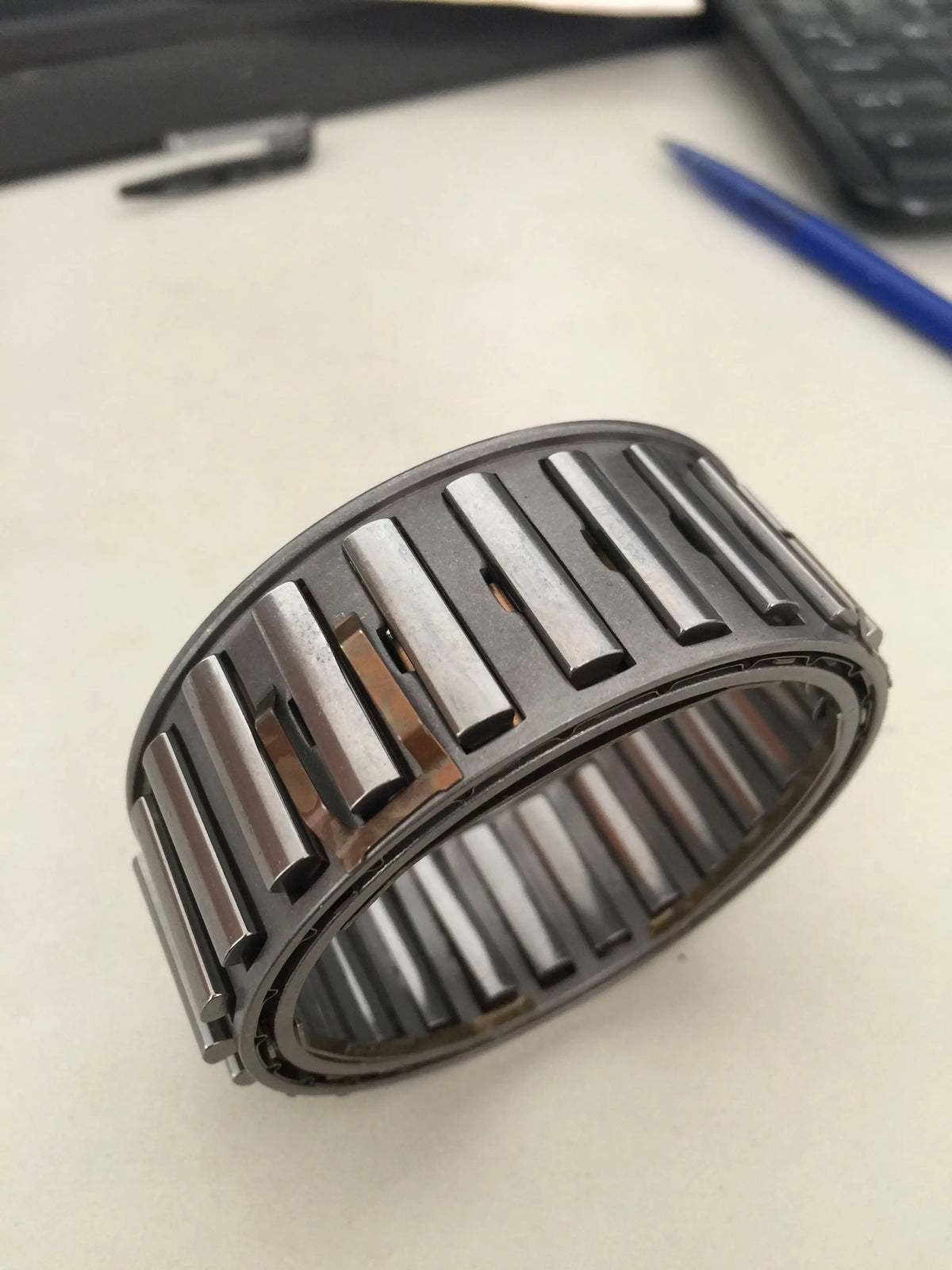 one way clutch DC2222G DC2776 DC3034 DC3175 DC3809A DC4127(3C) DC4445A DC4972(4C ) DC5476A DC5476B DC5476C DC5776A DC6334B
