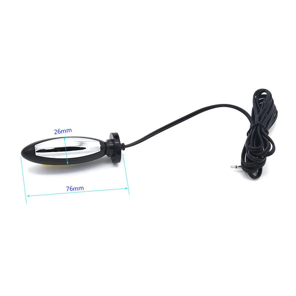 Electric Shocker Anal Butt Plug,E stim Electrosex Penis Ring ,Nipple Electrostimulation Cockring Chastity Cage E-stim Bdsm Toys