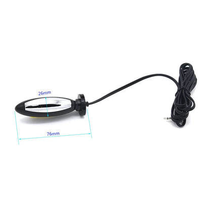 Electric Shocker Anal Butt Plug,E stim Electrosex Penis Ring ,Nipple Electrostimulation Cockring Chastity Cage E-stim Bdsm Toys