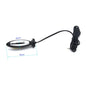 Electric Shocker Anal Butt Plug,E stim Electrosex Penis Ring ,Nipple Electrostimulation Cockring Chastity Cage E-stim Bdsm Toys