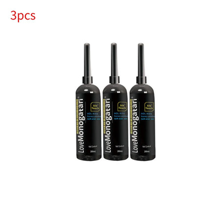 200ml Sex Lubricant for Men Anal Lubrication Original Personal Grease Thick Water Base Women Oil Vaginal Gel Gay Adult Product