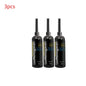 200ml Sex Lubricant for Men Anal Lubrication Original Personal Grease Thick Water Base Women Oil Vaginal Gel Gay Adult Product