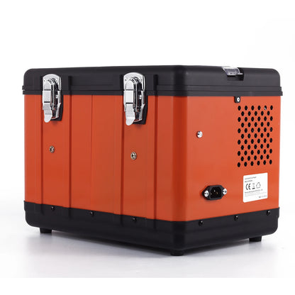 8KW All-in-One Diesel Parking Heater 12V 24V Bluetooth Control Car Heater for Truck RV Boat Camper Heating Equipment