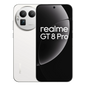 realme GT 8 Pro Smartphone EU Version Snapdragon 8 Elite Gen 5 200MP Ultra Camera, 7000mAh Battery, 120W Wireless Charging and 50 W Not Included