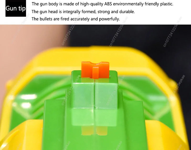 New Mosquito And Fly Repellent Gun 3.0 Version Birthday Gift Salt Bullet Toy Gun Hunting Gun Adult Toy Gun Mosquito And Fly Repe