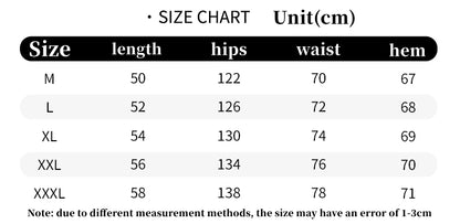 2025 Summer New Japanese Style Large Size Thin Shorts Men Loose Knee Cargo Shorts Hip Hop Streetwear Male Short Trousers