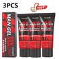 2/3/5pcs Male Big Dick Penis Enlargement Cream Sex Gel Increase Size Male Delay Erection Cream For Men Growth Thicken Adult Sex