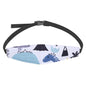 Toddler Sleep Positioner Baby Carseat Head Support Adjustable Infant Stroller Neck Relief Strap Pillow Fastening Belt Headrest