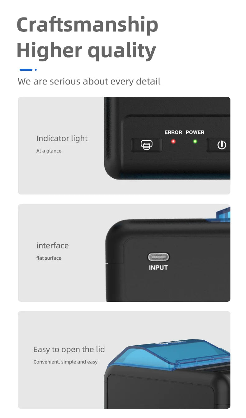 Milestone Portable Mini Wireless Thermal Printer Bluetooth Android Receipt Printing 58mm Office  Android Receipt Printer Epson p