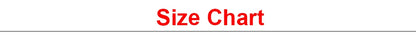 Sexy Mini Micro Thong Neon Bikini Women Brazilian Swimwear Female Swimsuit Two-pieces Bikini set High Cut Bathing Suit Swim Lady
