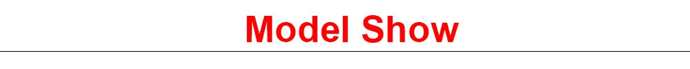 Sexy Mini Micro Thong Neon Bikini Women Brazilian Swimwear Female Swimsuit Two-pieces Bikini set High Cut Bathing Suit Swim Lady