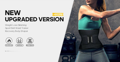 Burvogue Bras Women Seamless Padded Push Up Post-Surgery Bra Front Closure Brassiere Vest Underwear Gather Adjustable Sports Bra