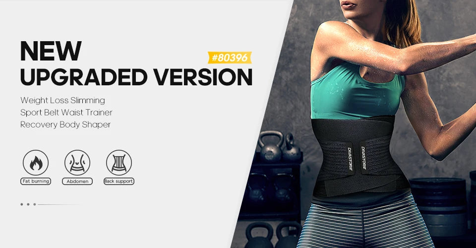 Burvogue Bras Women Seamless Padded Push Up Post-Surgery Bra Front Closure Brassiere Vest Underwear Gather Adjustable Sports Bra