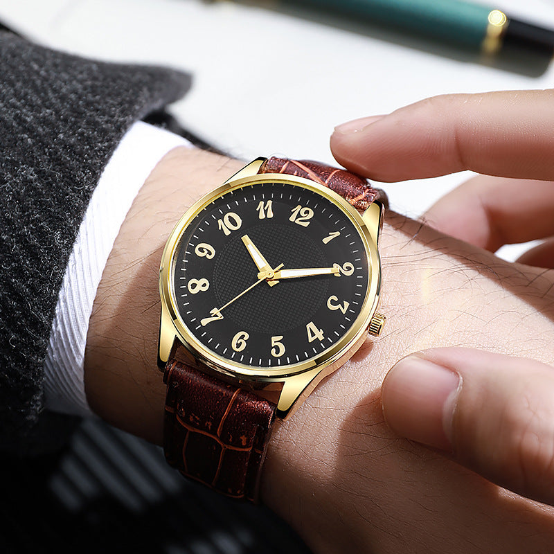 610015b495a7666a52dca8e31bb3e7e8
