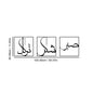 bb60870bc5fabbc15222f9c44dff44a4