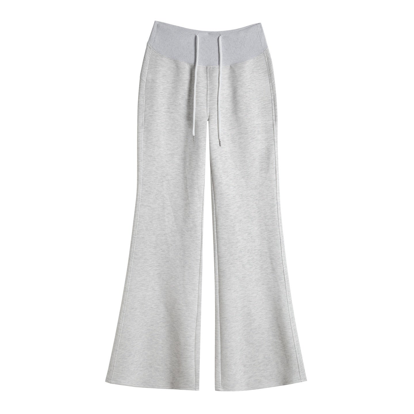 45fe6a66440bc8b768577ca1fc66a027