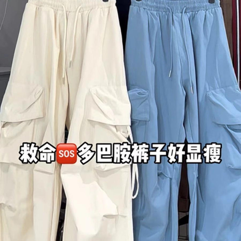 1957559fd12703b04656677326f5dc3