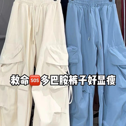 1957559fd12703b04656677326f5dc3