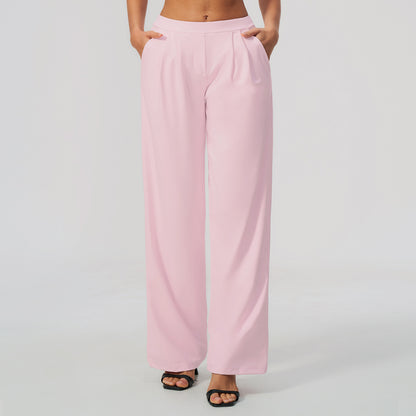 e73f0d616188e00fb1731c4530517599