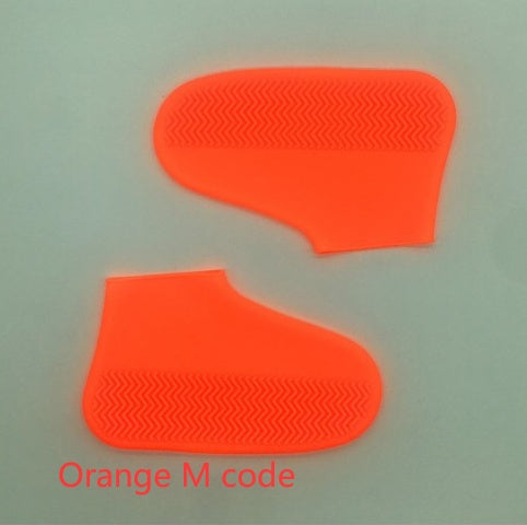 51ffb5211d2b4ddcf8d7878c5f6e5840