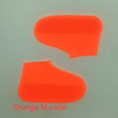 51ffb5211d2b4ddcf8d7878c5f6e5840