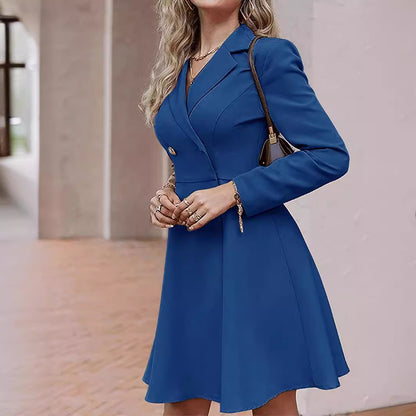 c25aa718c4d5c589e31400691102df4f