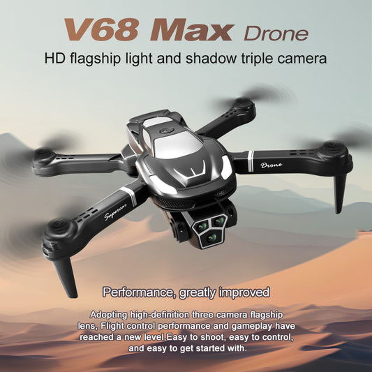 a833a249b51062aaaa97781415f7f345