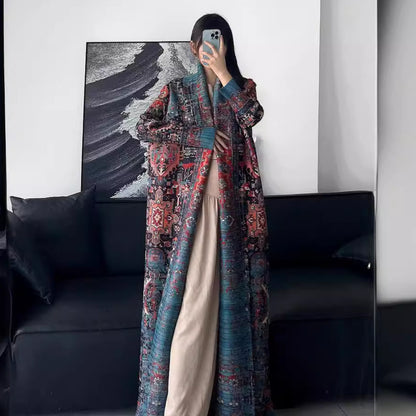 537839334ff3558bbf5e04955aa731d5