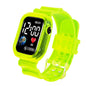 acf776c4a6a8accf83c8319edc86c4e9