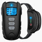 14bff1acef2ce2f940ce2de20300dc58