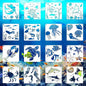 b966e29aa7e2a2be012f8dbb33194fde