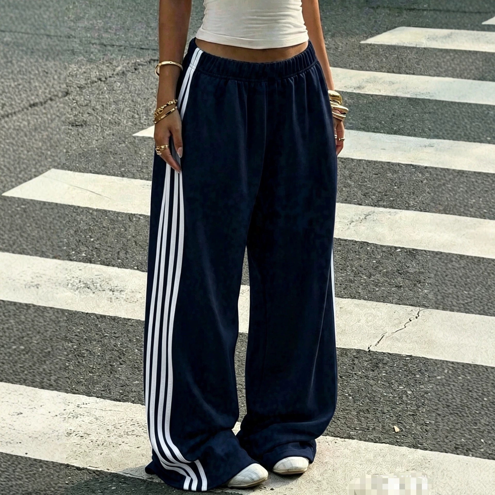 a29d03f2bee72850713e8ebbd0734db4