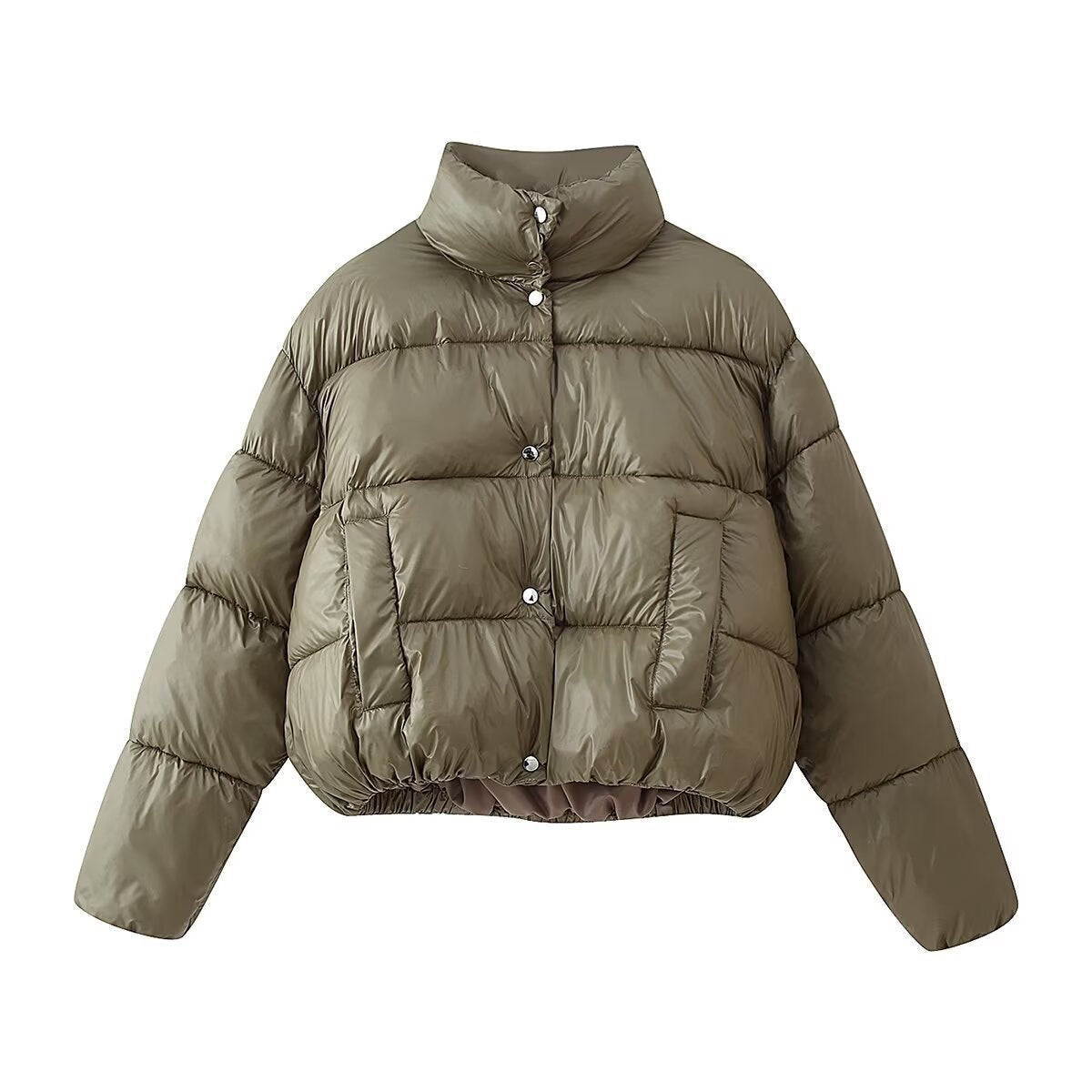 4de893ededf509a071735380f2588f98