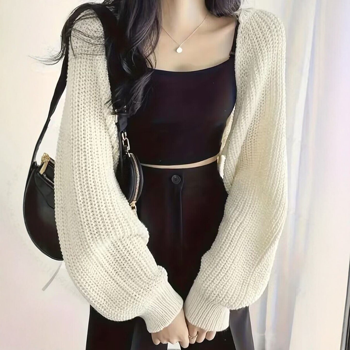 2713ebe463a7587db0b2ff7123883d81