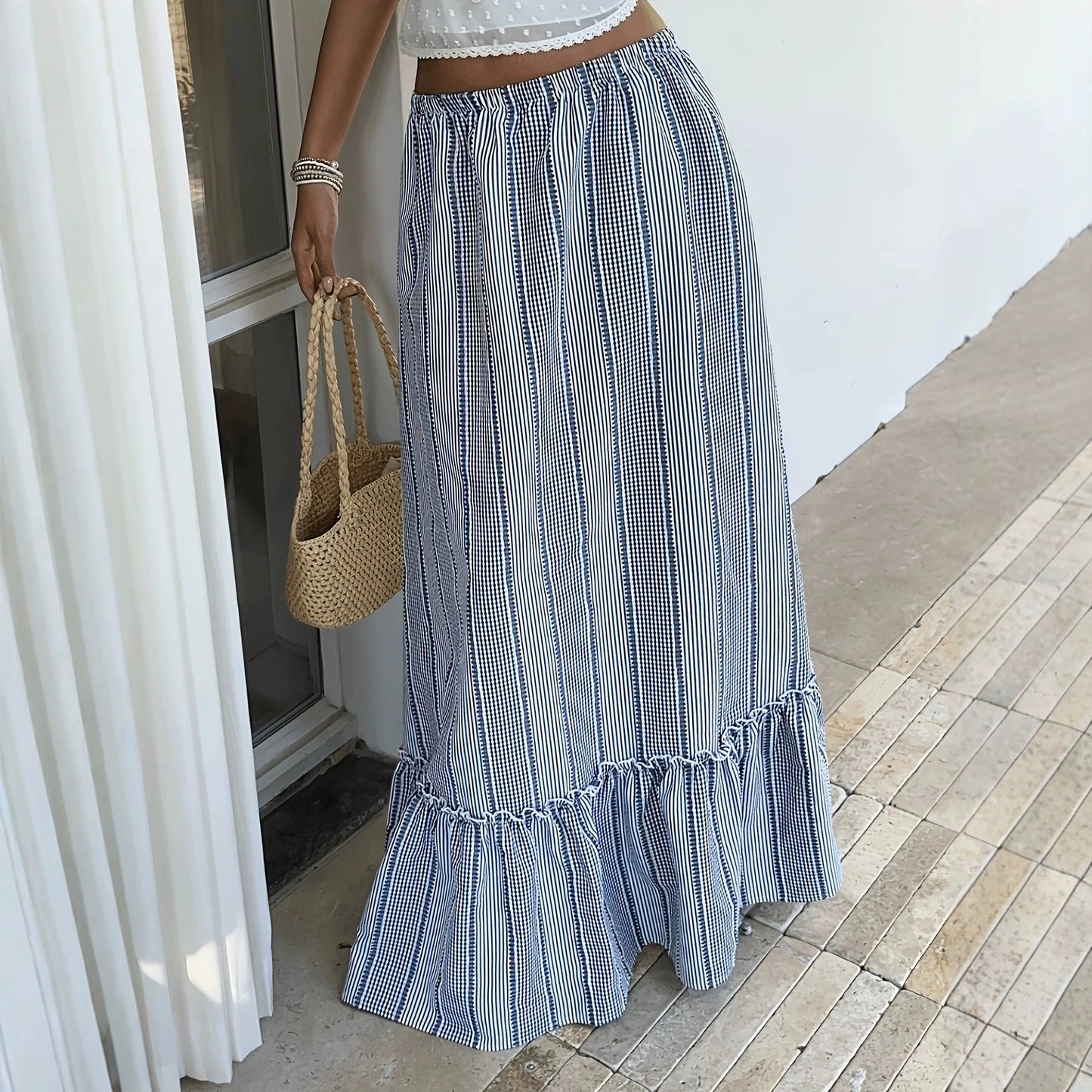 fdaef5899de22a1b7c6a1c95ecf6bf88